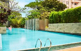 El Hotel Jakarta